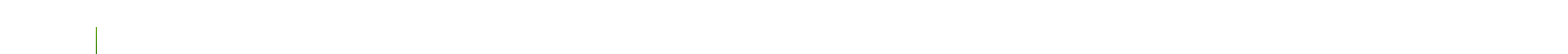 435767