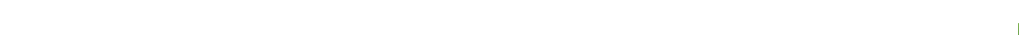 435824