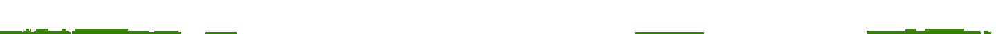 435888