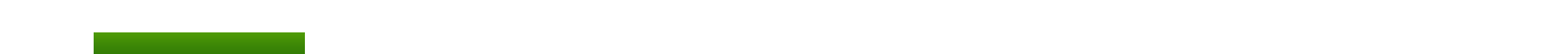 435890