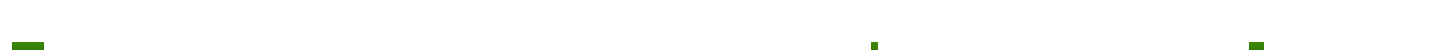 435968