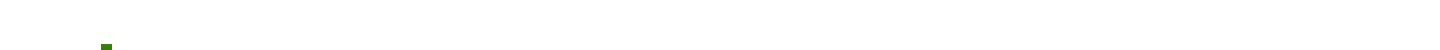 435995