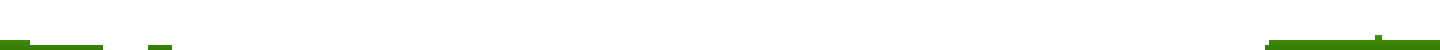 436333