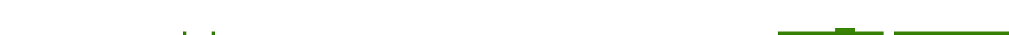 436517