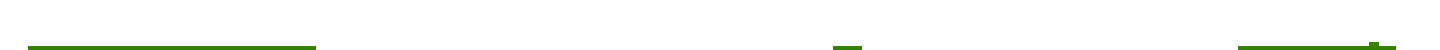 436739