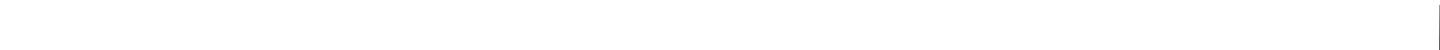 436979