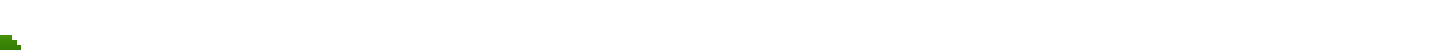 437047