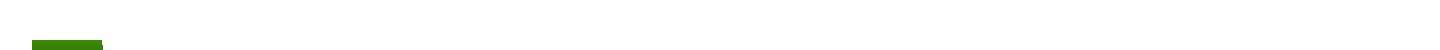 437079