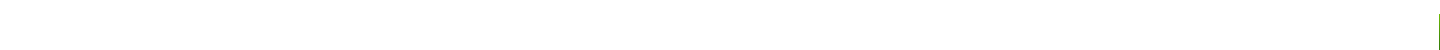 437175