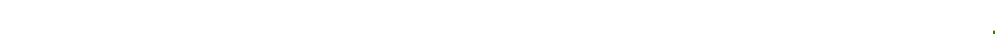 437186