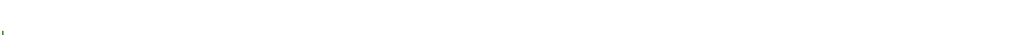 437269