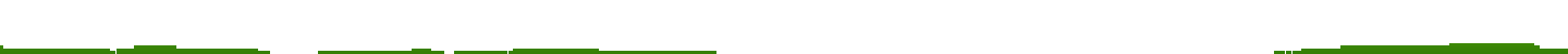 437290
