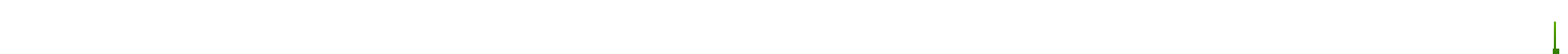 437306