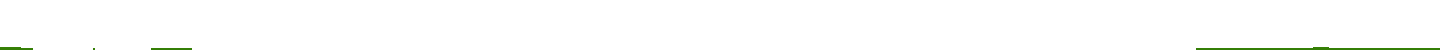 437334