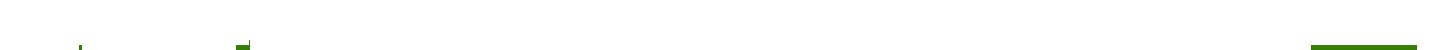 437373