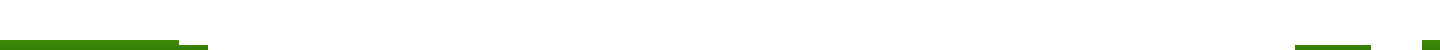 437383