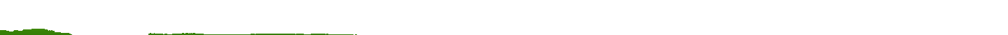 437395