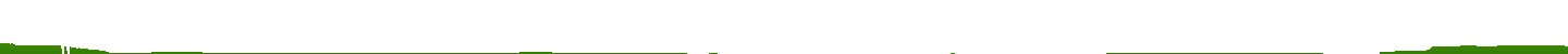 437409