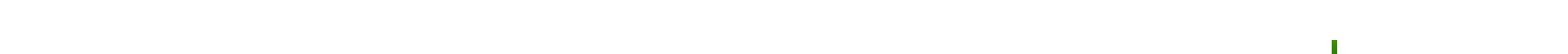 437424