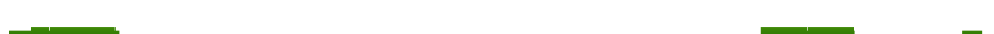 437426