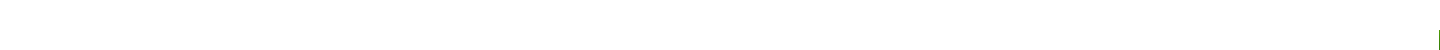 437456