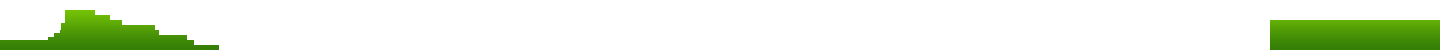 437485