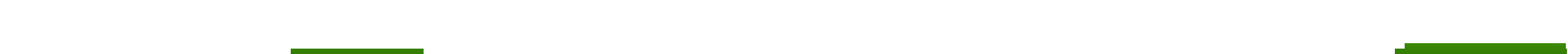 437499