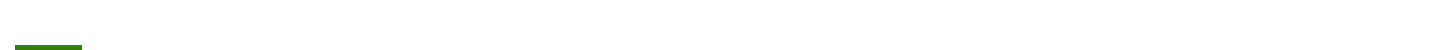 437549