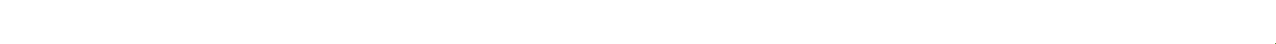 437598