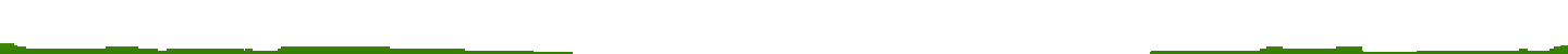 437608