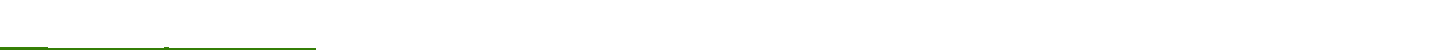 437614