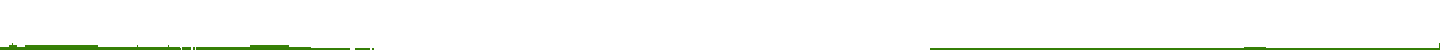 437622