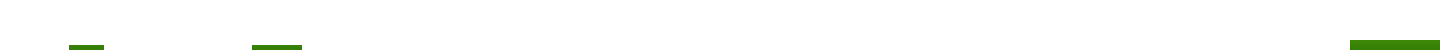 437697