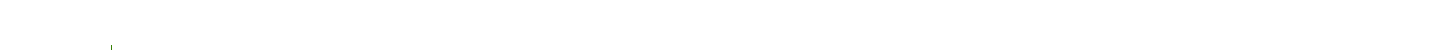 437716