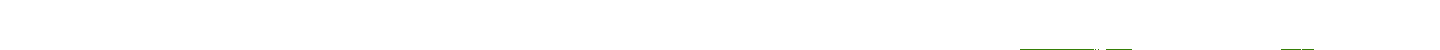 437758