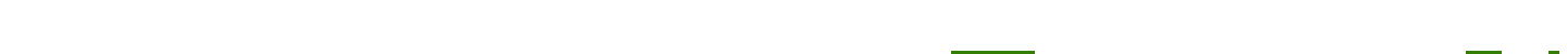 437772