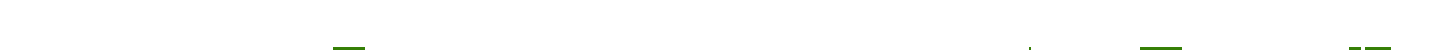 437798