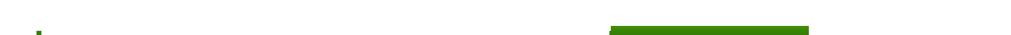 437826