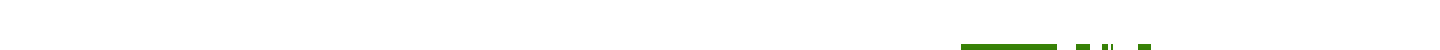 437828