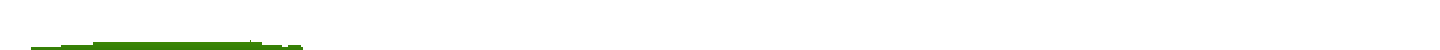 437876