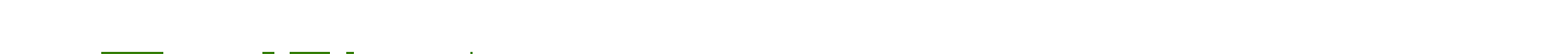 437904