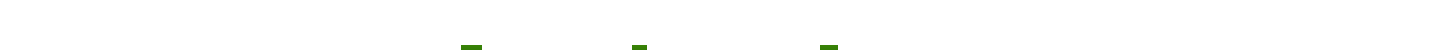 437988