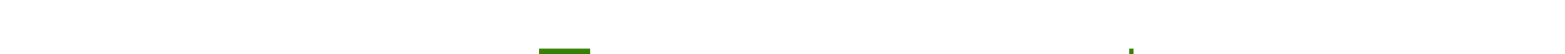 438040